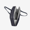 Samsonite - Porte-documents 2 compartiments Zalia 3.0