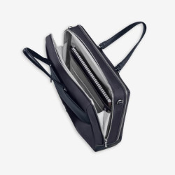 Samsonite - Porte-documents 2 compartiments Zalia 3.0