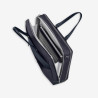 Samsonite - Porte-documents 2 compartiments Zalia 3.0