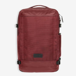 Eastpak - Sac à dos ordinateur 15" Tecum M CNNCT