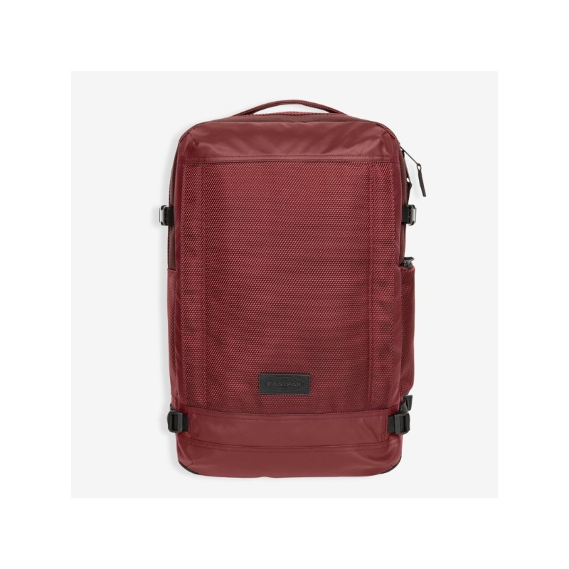 Eastpak - Sac à dos ordinateur 15" Tecum M CNNCT