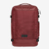 Eastpak - Sac à dos ordinateur 15" Tecum M CNNCT