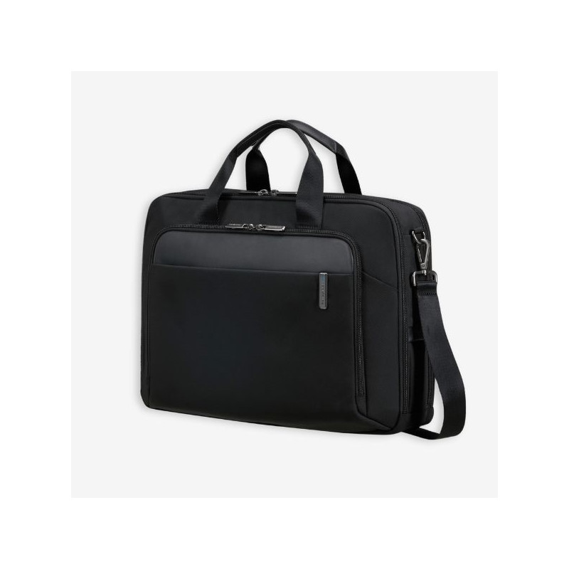 Samsonite - Serviette professionnelle 17.3 " Evosight