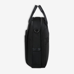 Samsonite - Serviette professionnelle 17.3 " Evosight