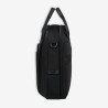 Samsonite - Serviette professionnelle 17.3 " Evosight