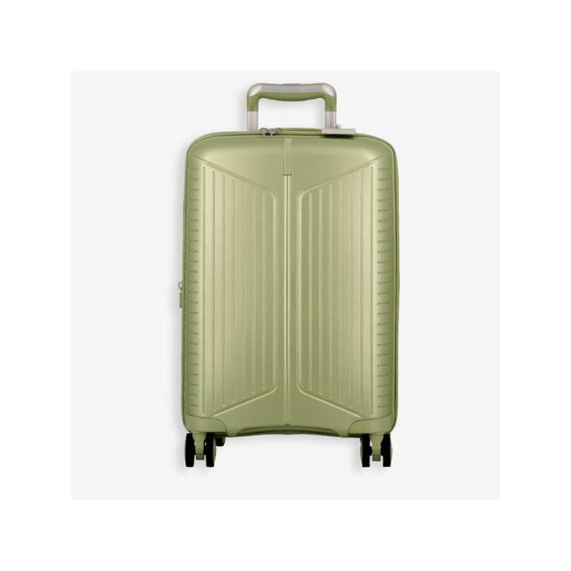 jump samar – valise 4r 76cm evae