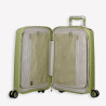 jump samar – valise 4r 76cm evae