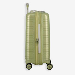 jump samar – valise 4r 76cm evae