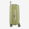 jump samar – valise 4r 76cm evae