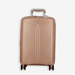 jump samar – valise 4r 55cm evae