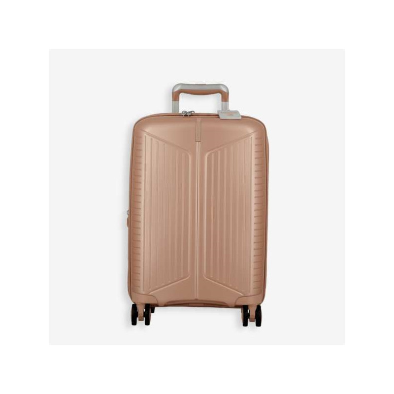 jump samar – valise 4r 55cm evae