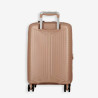 jump samar – valise 4r 55cm evae