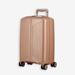 jump samar – valise 4r 55cm evae