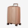 jump samar – valise 4r 55cm evae