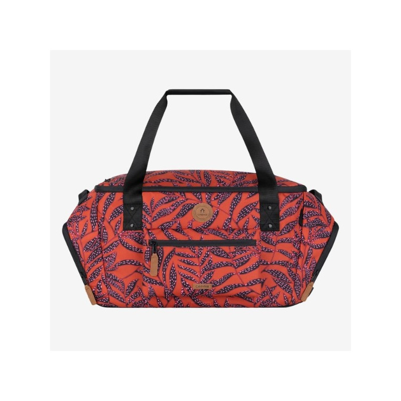 cabaia – duffle explorer cabaia 50l