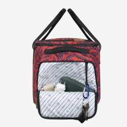 cabaia – duffle explorer cabaia 50l