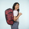 cabaia – duffle explorer cabaia 50l