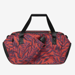 cabaia – duffle explorer cabaia 50l
