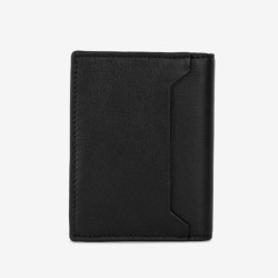 lancaster – porte cartes s vintage