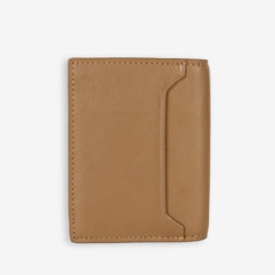 lancaster – porte cartes s vintage