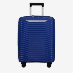 Samsonite - Valise rigide Upscape Spinner 55