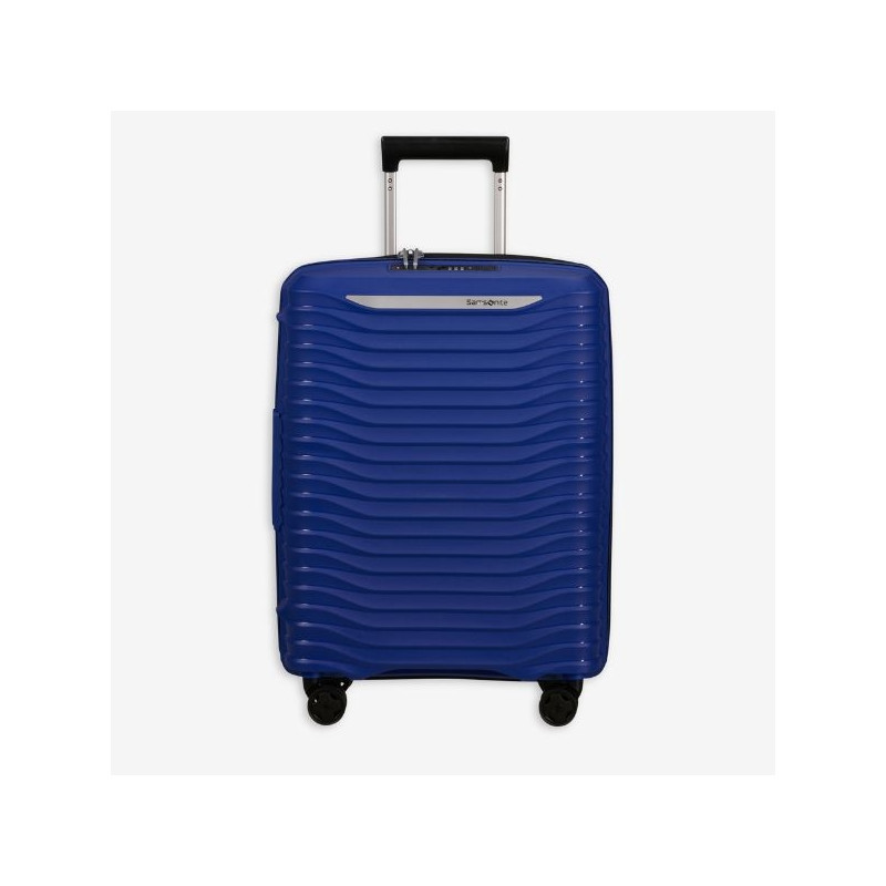 Samsonite - Valise rigide Upscape Spinner 55