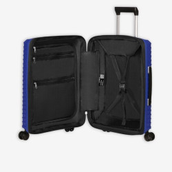 Samsonite - Valise rigide Upscape Spinner 55