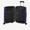 Samsonite - Valise rigide Upscape Spinner 55