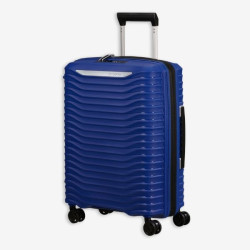 Samsonite - Valise rigide Upscape Spinner 55
