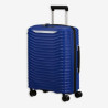 Samsonite - Valise rigide Upscape Spinner 55