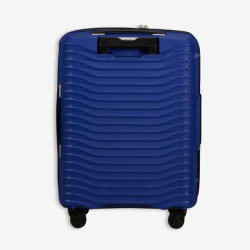 Samsonite - Valise rigide Upscape Spinner 55