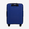 Samsonite - Valise rigide Upscape Spinner 55
