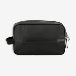 Jump - trousse de toilette déperlante Obsidian