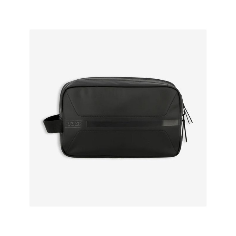 Jump - trousse de toilette déperlante Obsidian