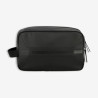 Jump - trousse de toilette déperlante Obsidian