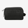Jump - trousse de toilette déperlante Obsidian
