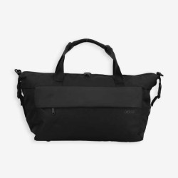 Jump - Bagage main Dunaa