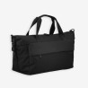 Jump - Bagage main Dunaa