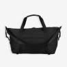 Jump - Bagage main Dunaa