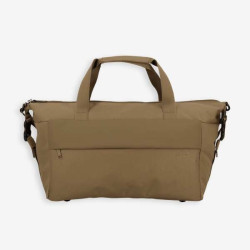 jump samar – sac weel end 45x27x22