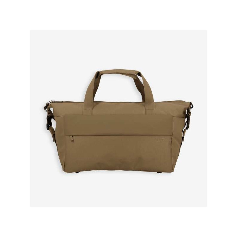 jump samar – sac weel end 45x27x22