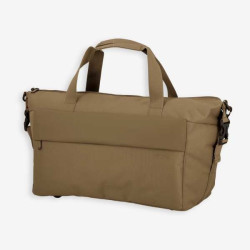 jump samar – sac weel end 45x27x22