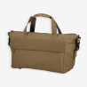 jump samar – sac weel end 45x27x22