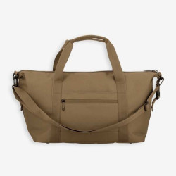 jump samar – sac weel end 45x27x22