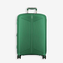 jump samar – valise 4r 55cm evae