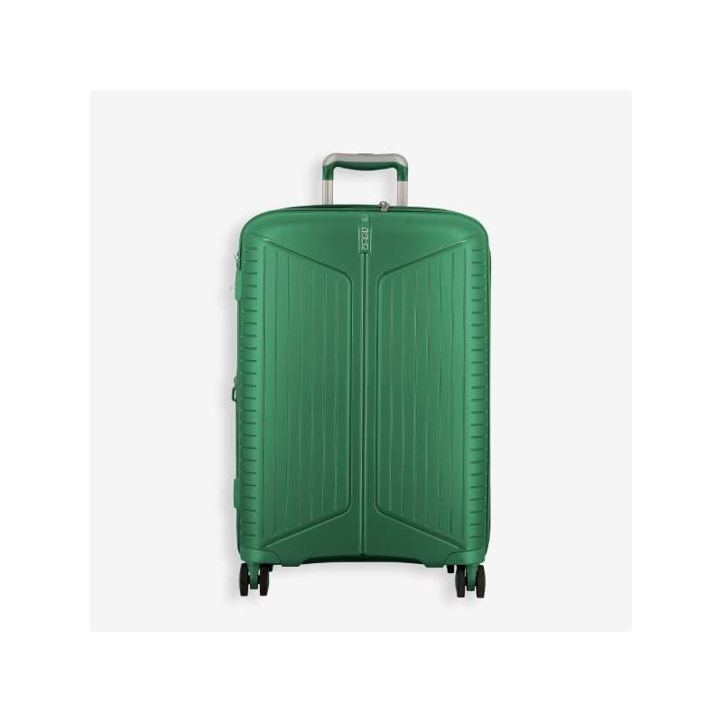 jump samar – valise 4r 55cm evae