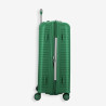 jump samar – valise 4r 55cm evae
