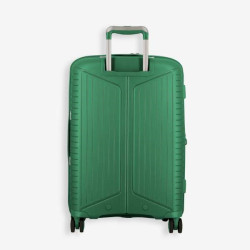 jump samar – valise 4r 55cm evae
