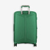 jump samar – valise 4r 55cm evae