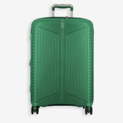 jump samar – valise 4r 76cm evae